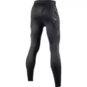 O'NEAL DIRT CRASH Protective мотоштаны Black