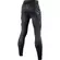 O'NEAL DIRT CRASH Protective мотоштаны Black