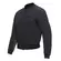 Dainese Bhyde No Wind Tex мотокуртка Black Черный