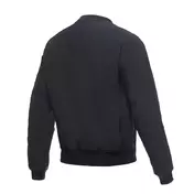Dainese Bhyde No Wind Tex мотокуртка Black Черный