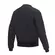 Dainese Bhyde No Wind Tex мотокуртка Black Черный