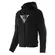 Dainese Daemon-x Zip Woman худи Black Черный