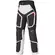 Held Manzano Base Grey Motorcycle мотоштаны