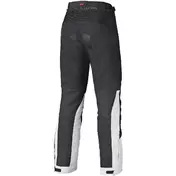 Held Manzano Base Grey Motorcycle мотоштаны