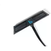 Motorcycle Intercom Mt Мотошлемs MT-RIDER SYNC by Midland