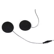Motorcycle Intercom Mt Мотошлемs MT-RIDER SYNC by Midland