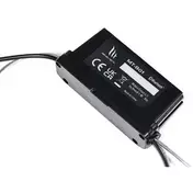 Motorcycle Intercom Mt Мотошлемs MT-RIDER SYNC by Midland
