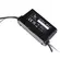 Motorcycle Intercom Mt Мотошлемs MT-RIDER SYNC by Midland