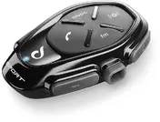 Motorcycle Intercom Cellular Line Sport Travel Kit Always Connected Single 2016