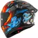 Kyt TT-REVO MAGNET Matt Full Face Motorcycle Мотошлем