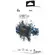 Cardo SPIRIT HD Single Bluetooth Motorcycle Intercom