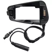 REP00093 Cardo FREECOM / SPIRIT Intercom Control Unit Support