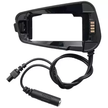 REP00093 Cardo FREECOM / SPIRIT Intercom Control Unit Support