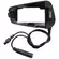 REP00093 Cardo FREECOM / SPIRIT Intercom Control Unit Support
