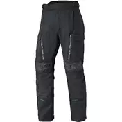 Held Tamarack Base Motorcycle мотоштаны Black