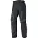 Held Tamarack Base Motorcycle мотоштаны Black