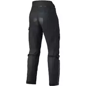Held Tamarack Base Motorcycle мотоштаны Black