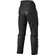 Held Tamarack Base Motorcycle мотоштаны Black