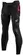 Leatt Impact Pant 3DF 6.0 Protective мотоштаны Black