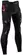 Leatt Impact Pant 3DF 6.0 Protective мотоштаны Black