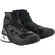 Alpinestars CR-1 Motorcycle мотоботы Black White