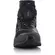 Alpinestars CR-1 Motorcycle мотоботы Black White