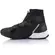Alpinestars CR-1 Motorcycle мотоботы Black White