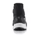 Alpinestars CR-1 Motorcycle мотоботы Black White