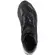 Alpinestars CR-1 Motorcycle мотоботы Black White