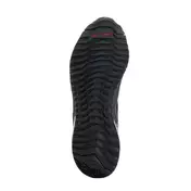 Alpinestars CR-1 Motorcycle мотоботы Black White