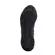 Alpinestars CR-1 Motorcycle мотоботы Black White