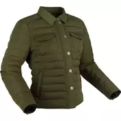 Segura LADY NESS Women's Motorcycle мотокуртка Khaki