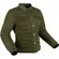 Segura LADY NESS Women's Motorcycle мотокуртка Khaki
