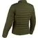 Segura LADY NESS Women's Motorcycle мотокуртка Khaki