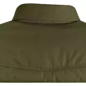 Segura LADY NESS Women's Motorcycle мотокуртка Khaki