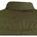 Segura LADY NESS Women's Motorcycle мотокуртка Khaki
