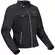 SEGURA LADY JILLY Women's Motorcycle мотокуртка Black