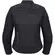 SEGURA LADY JILLY Women's Motorcycle мотокуртка Black