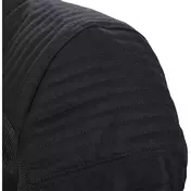 SEGURA LADY JILLY Women's Motorcycle мотокуртка Black