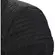 SEGURA LADY JILLY Women's Motorcycle мотокуртка Black