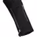 SEGURA LADY JILLY Women's Motorcycle мотокуртка Black