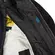 SEGURA LADY JILLY Women's Motorcycle мотокуртка Black