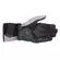 Alpinestars Tourer W-7 V2 Drystar мотоперчатки Grey Серый