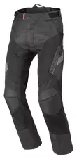 Qargon Herren Черный