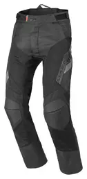 Qargon Herren Черный