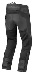 Qargon Herren Черный