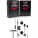 Caberg PRO SPEAK EVO Bluetooth Motorcycle Intercom