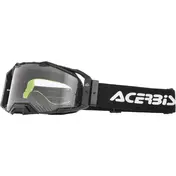 MASK for ACERBIS VULCAN Mask Black