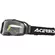 MASK for ACERBIS VULCAN Mask Black