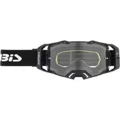 MASK for ACERBIS VULCAN Mask Black